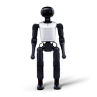 Robot humanoïde FF Master Mini