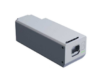 Batería Unitree A2 de 9000 mAh (unidad individual)
