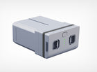 Unitree AS2 Long Range Battery 15000mAh