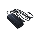 شاحن بطارية Unitree H2