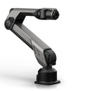 Galaxea A1 krachtgestuurde robotarm met 6 DoF