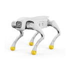 Robô quadrúpede AGIBOT D1 Pro