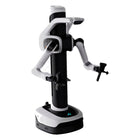 Robô humanoide com rodas AgiBot G2 Air (Brevemente)