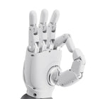 AgiBot OmniHand 2025 Dexterous Right Robot Hand