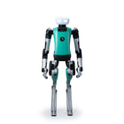 Robô humanoide Digit da Agility Robotics