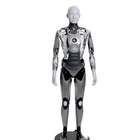 Robot humanoide Engineered Arts Ameca