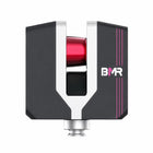 BMR Construction Measuring Robot