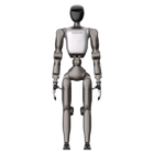 Robot humanoïde Booster T2 Professional P3