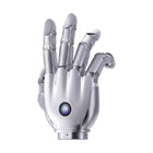 BrainCo Revo 3-21 Basic Mão Robótica Dextra