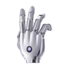 BrainCo Revo 3-21 Touch Main Robotique Dextère