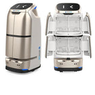 Keenon BUTLERBOT W3 Robô de serviço multipiso