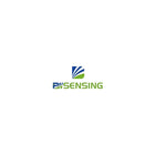 BWSENSING-NB-WL300 مقياس الميل اللاسلكي ثنائي المحور NB-IoT