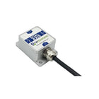 BWSENSING BWL326S Digitaler Zweiachs-Neigungssensor