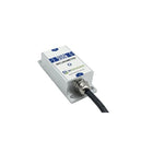 BWSENSING BWM426 Dual-Axis Digital Inclinometer