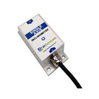 BWSENSING BWM417 Einachsiger Modbus-Neigungssensor