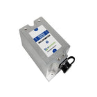 Inclinómetro NB-IoT sem fios de dois eixos BWSENSING NB-WM410
