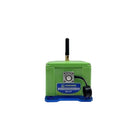 BWSENSING-NB-WM410 مقياس الميل اللاسلكي ثنائي المحور NB-IoT