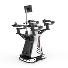 AgileX COBOT Magic Piattaforma di Manipolazione Mobile Bimanuale