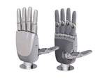 Casbot Handle L1 Dexterous Robotic Hand