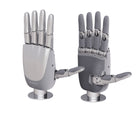 Mão robótica destra Casbot Handle L1 PRO