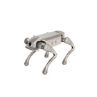 AgiBot-D1-Ultra