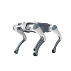 Deep Robotics Lite3 Venture vierbeiniger Roboterhund