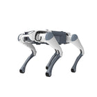 Deep Robotics Lite3 alapmodell négylábú robotkutya