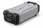 Deep Robotics LYNX M20S Battery