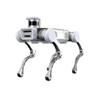 Deep Robotics X20 Endüstriyel Dört Ayaklı Robot Köpek