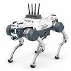 Deep Robotics X30 Lierda MX880 5G Modülü