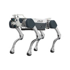 Perro robot cuadrúpedo industrial Deep Robotics X30
