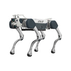 Deep Robotics X30 Endüstriyel Dört Ayaklı Robot Köpek