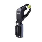 Mão destra integrada pulso-mão DexRobot 021PRO