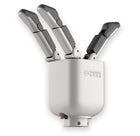 Mão destra de três dedos DexRobot 021S