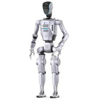 Dobot Atom Trainer Embodied-AI-Trainingsroboter