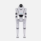 Dobot LUMO L1 humanoid robot