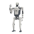 Robô humanóide DR01 da Deep Robotics