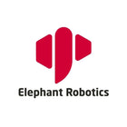 Elephant Robotics myArm M750