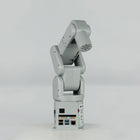 mechArm Pi da Elephant Robotics