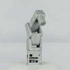 mechArm Pi da Elephant Robotics