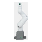 Braço robótico myCobot 320 Pi da Elephant Robotics