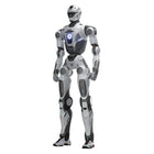 Robot humanoide EngineAI T800 Max Edition