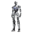 Robô humanoide EngineAI T800 Basic Edition