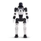 Robot humanoide FF Master Edu