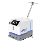 FJD Sveabot S100 Pro M Cleaning Robot