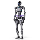 Robô humanóide Fourier GR-1