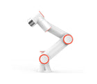 Fairino FR3 kollaborativer Roboterarm