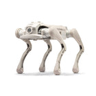 Perro robot FX Aegis Ultra+