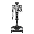 Galaxea R1 Humanoider Roboter mit Rädern