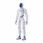 Robot umanoide bipede Galbot ET1